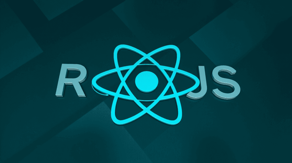 Unlocking the Power of ReactJS: Boosting Web Applications