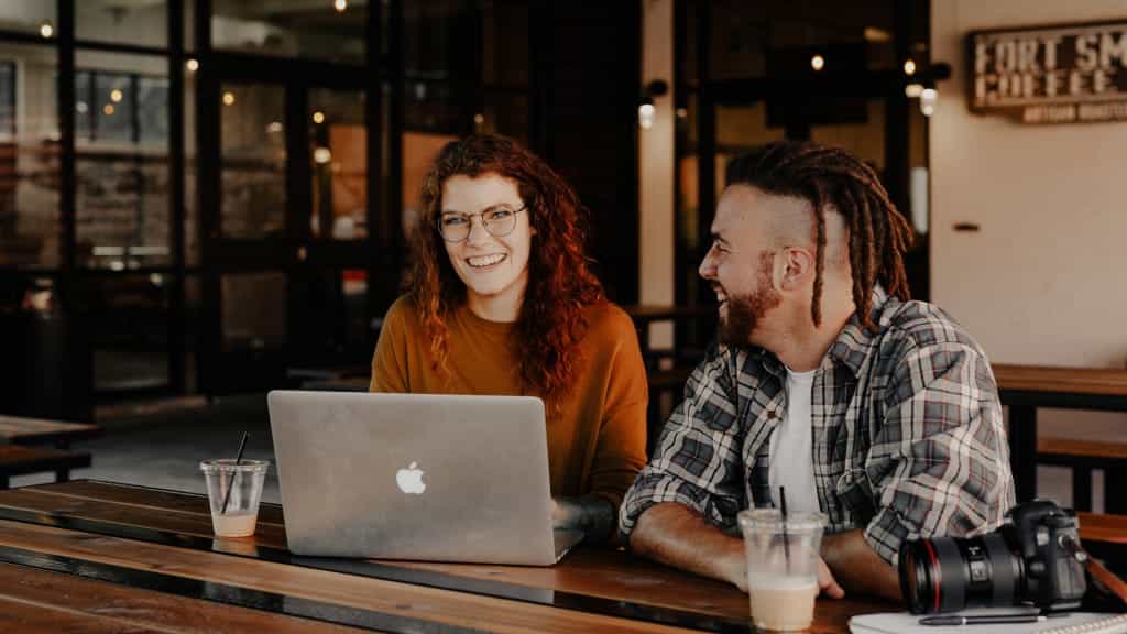 Industry Partnerships
