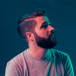 avatar0