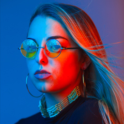 avatar1