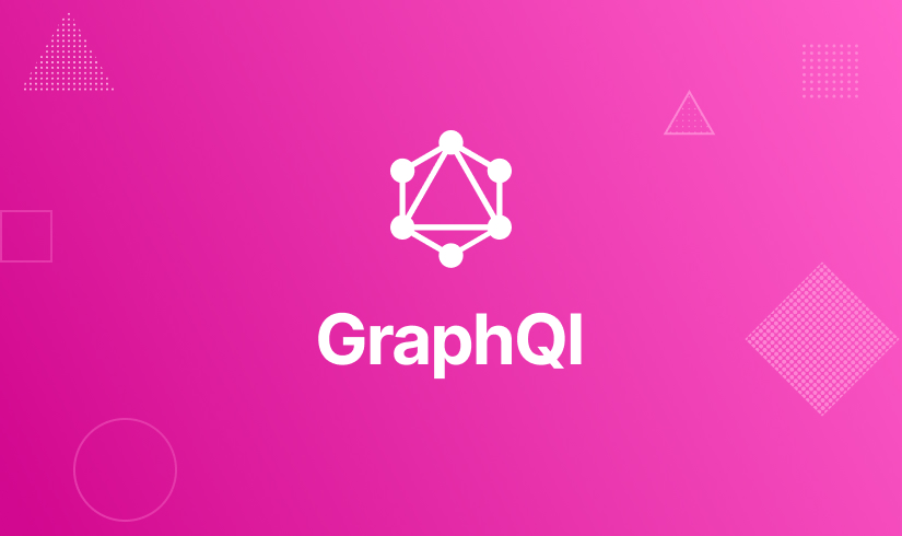GraphQL: Introduction to GraphQL for Beginners