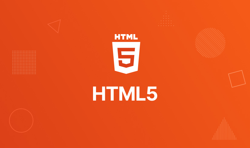HTML Full Course - Build a Website Tutorial