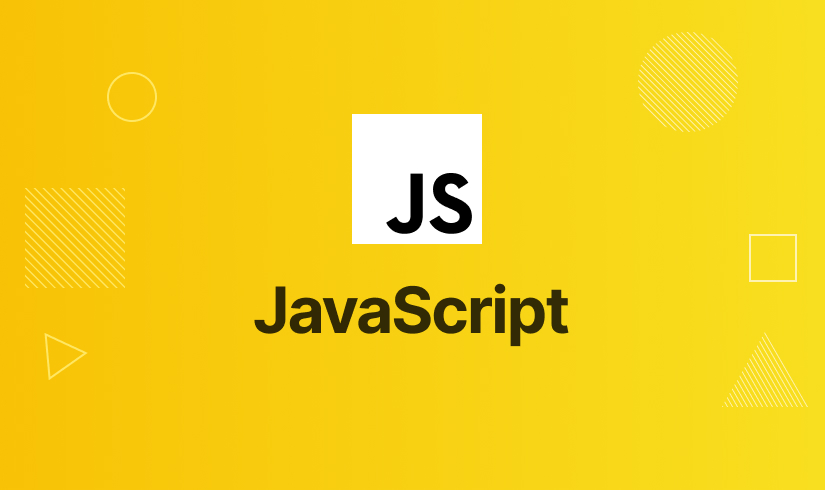 Supabase From Scratch: Serverless Database