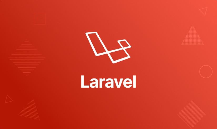 Laravel: The Ultimate Beginner’s Guide to Learn Laravel Step by Step