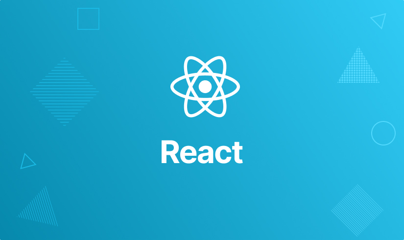 React for Beginners