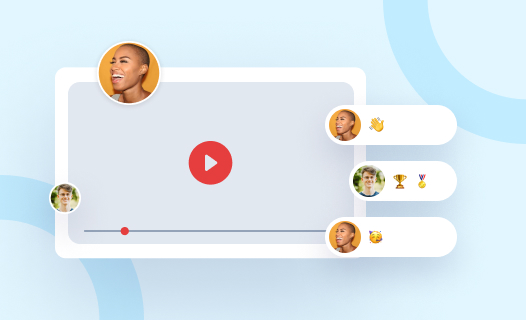 Feature Illustration